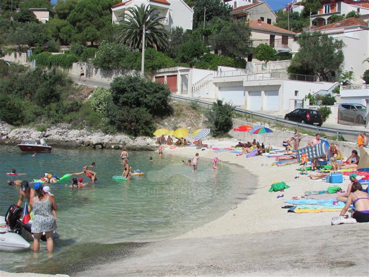 Okrug Gornji (Ciovo)