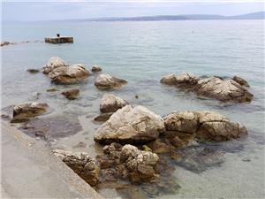 Apartment Kvarners islands,BookMaricaFrom 158 €