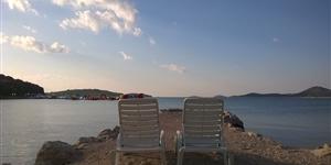 Appartamento - Vodice