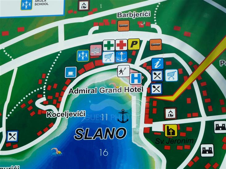 Slano (Dubrovnik)