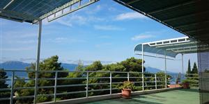 Apartment - Gradac