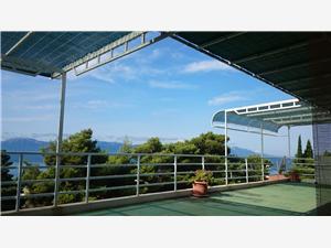 Apartament Riwiera Makarska,RezerwujJoškoOd 64 €