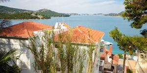 Apartment - Tisno - island Murter