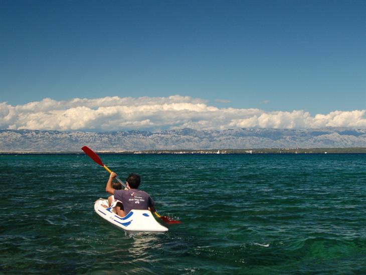 Isole del quarnaro