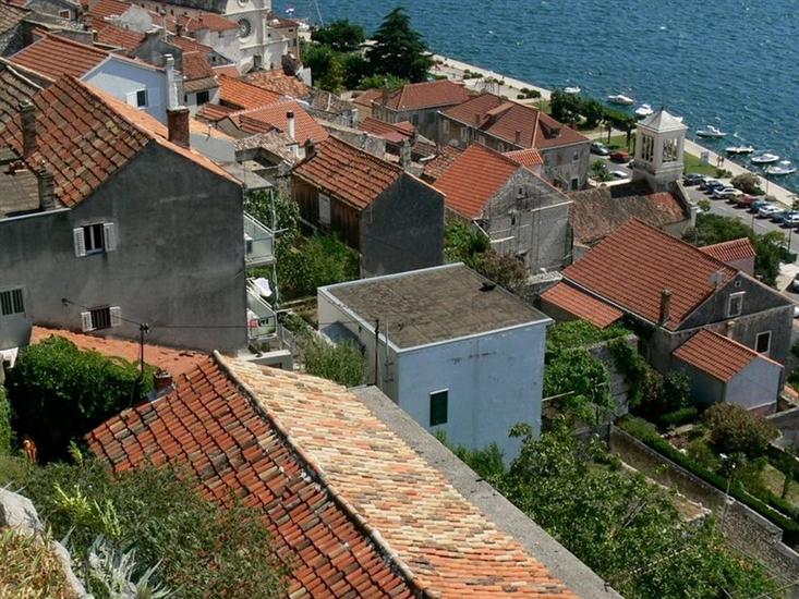 Sibenik Riviera