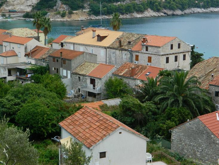 Peljesac