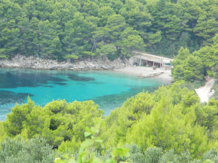 Peljesac