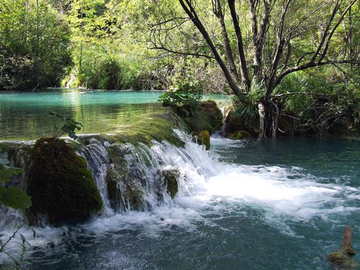 Plitvice