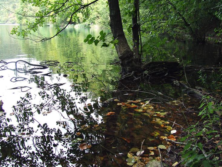 Plitvice