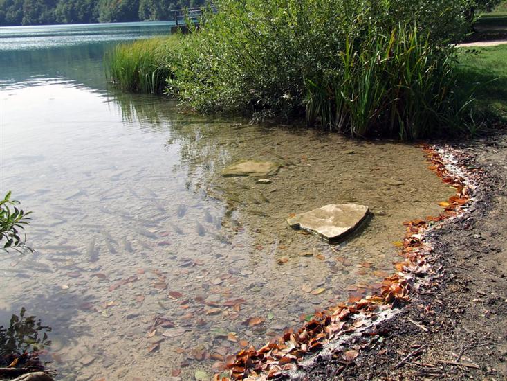 Plitvice