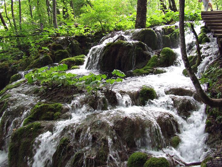 Plitvice