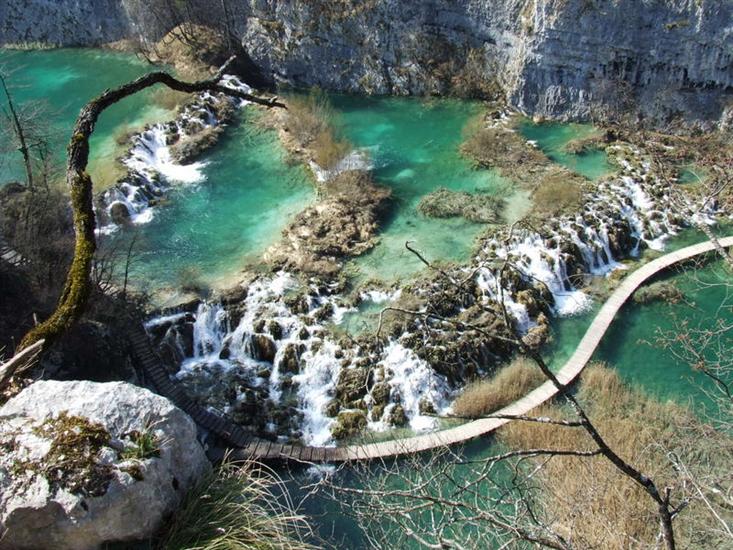 Plitvice