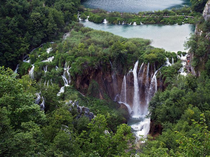Plitvice