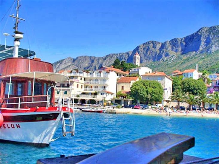Gradac