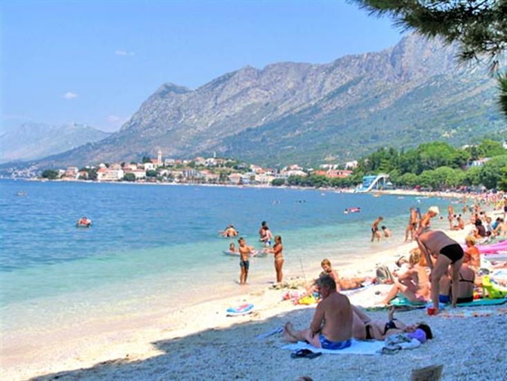 Gradac