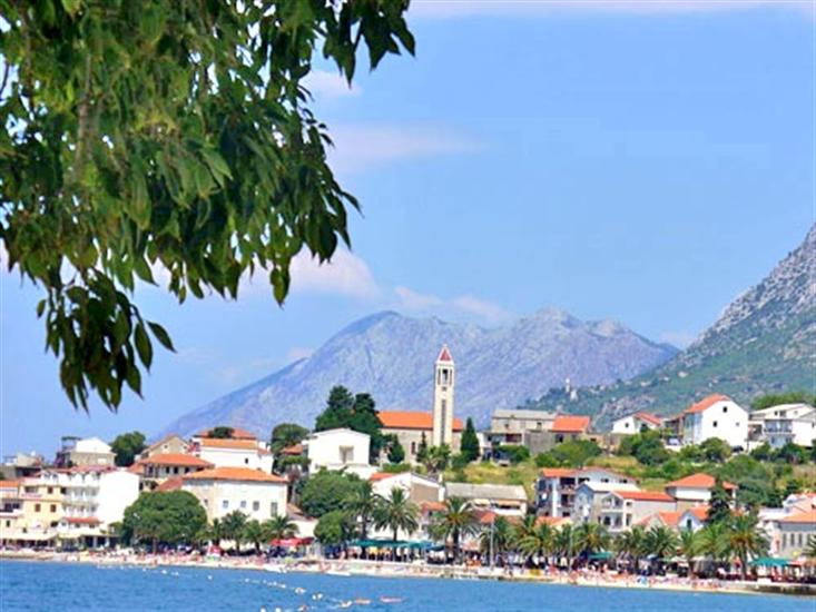 Gradac