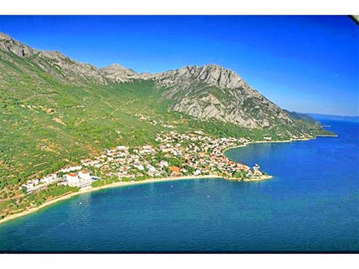 Gradac