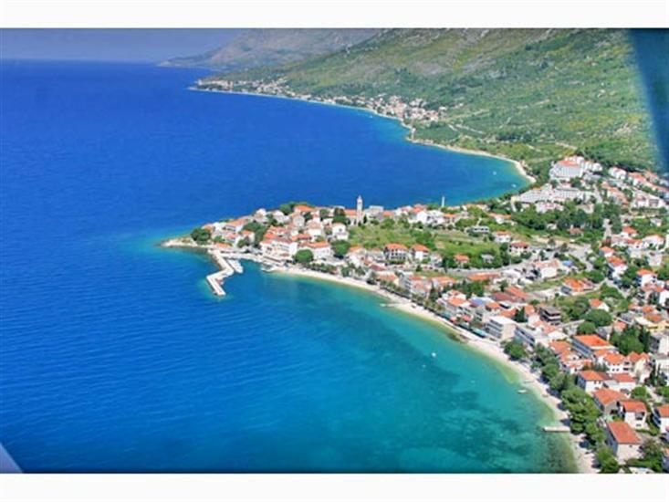 Gradac