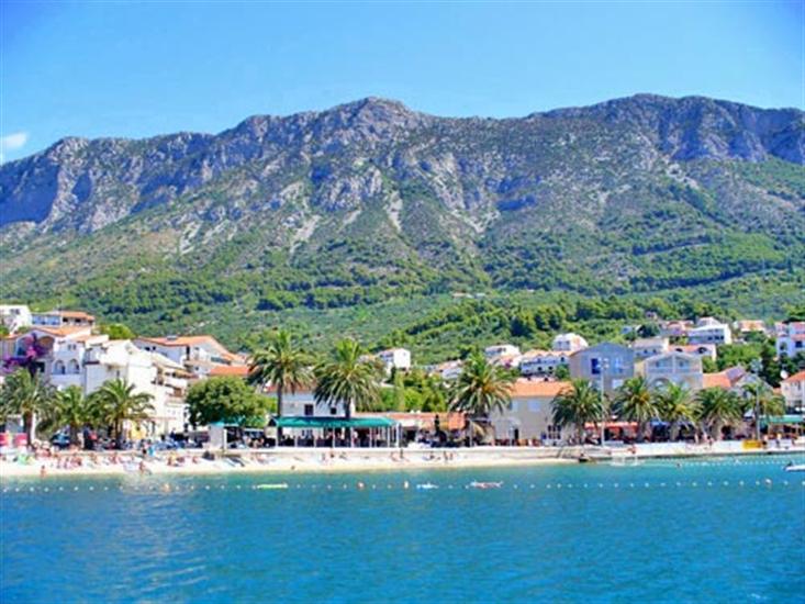 Gradac
