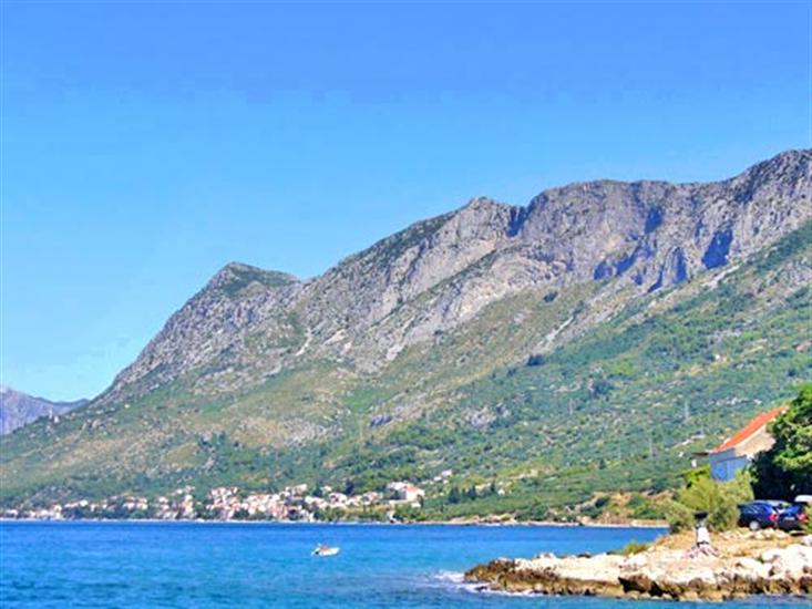 Gradac