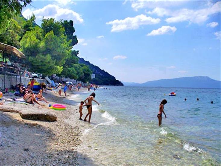 Gradac