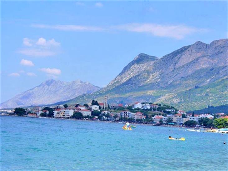 Gradac