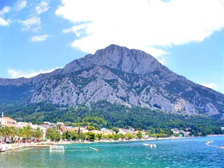 Gradac