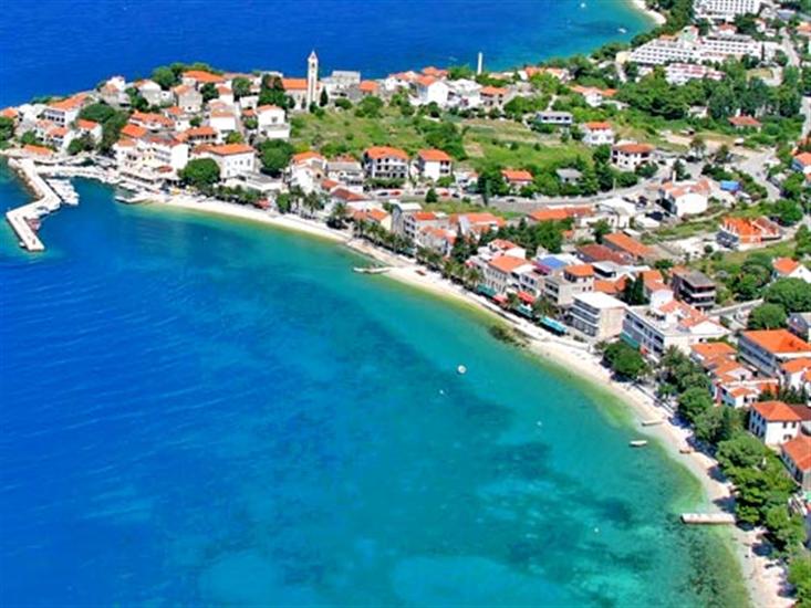 Gradac