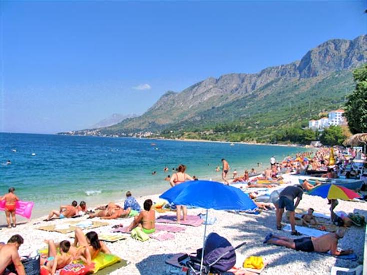 Gradac