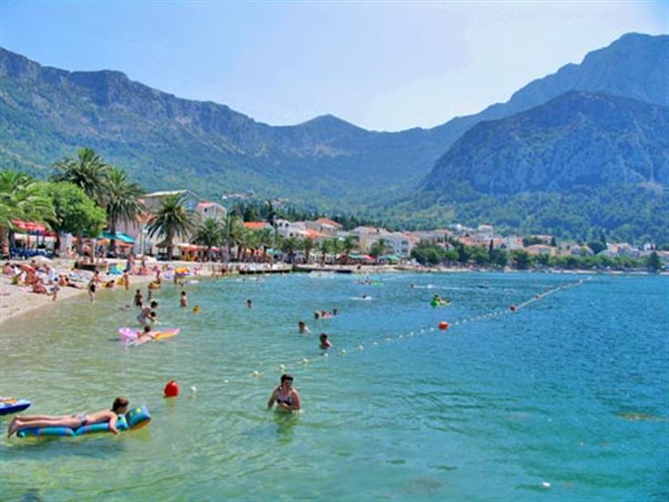 Gradac