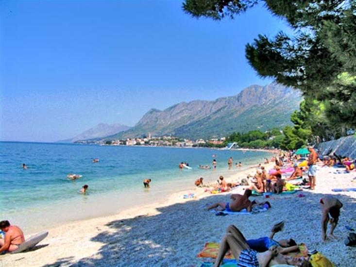 Gradac