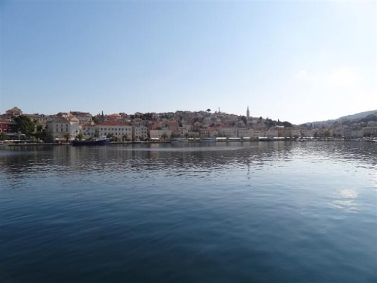 Mali Losinj - island Losinj