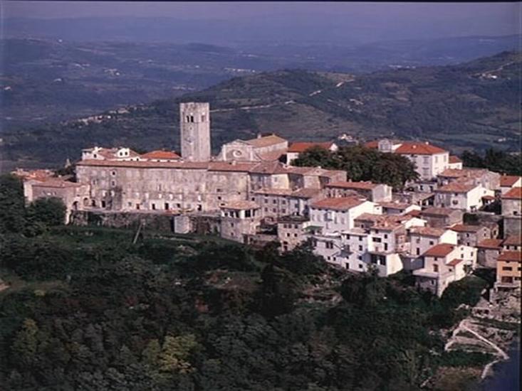 Motovun