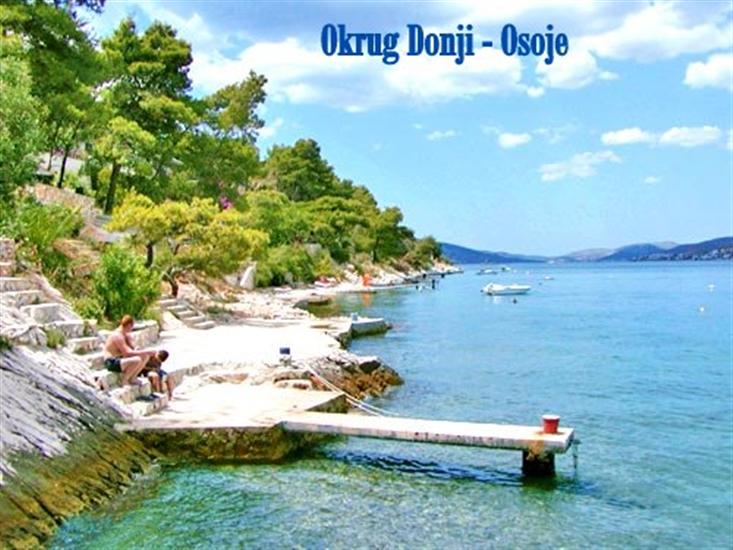 Okrug Donji (Ciovo)