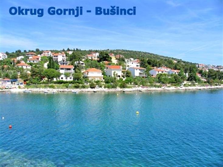 Okrug Gornji (Ciovo)