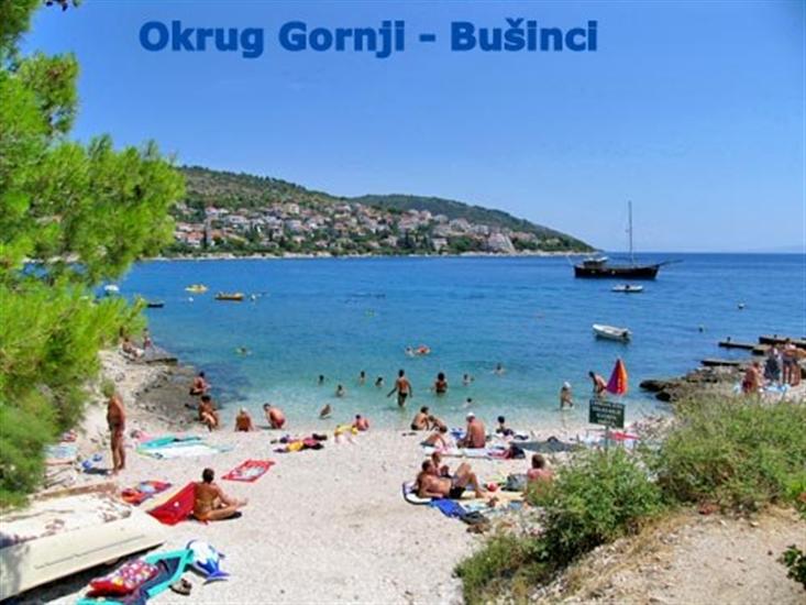 Okrug Gornji (Ciovo)