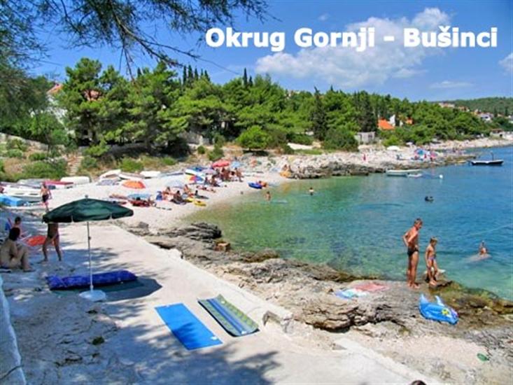 Okrug Gornji (Ciovo)