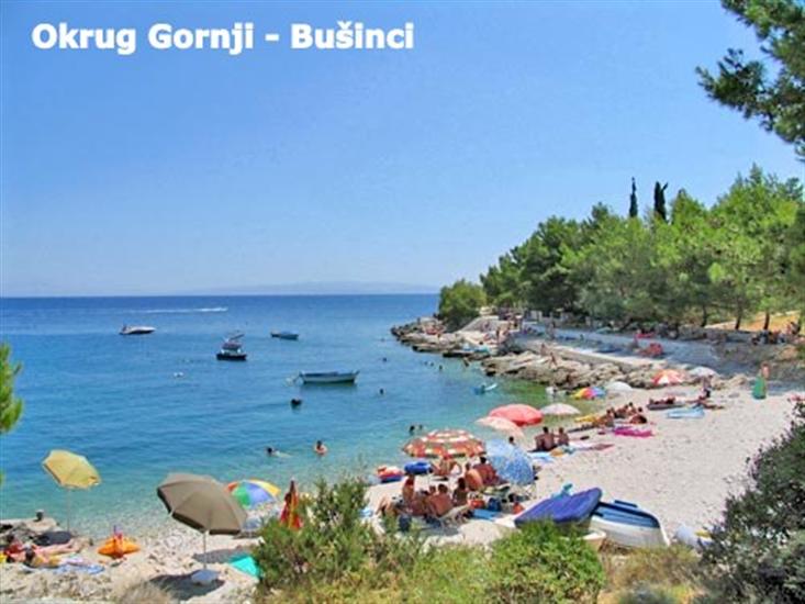 Okrug Gornji (Ciovo)