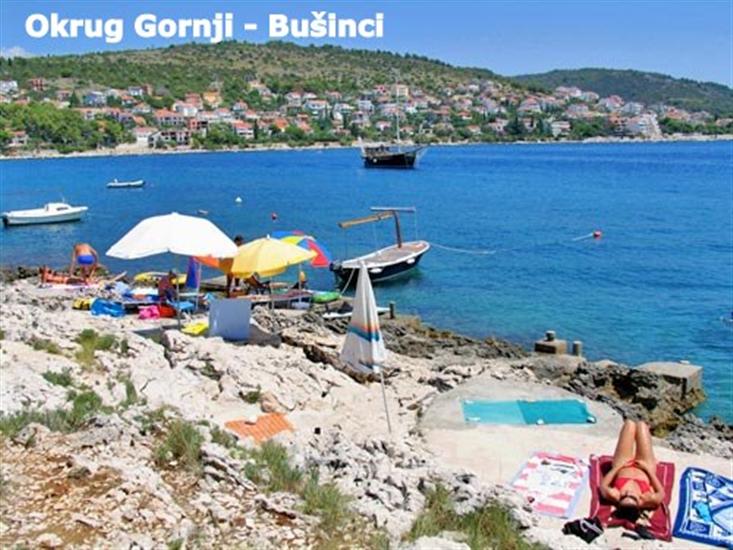 Okrug Gornji (Ciovo)