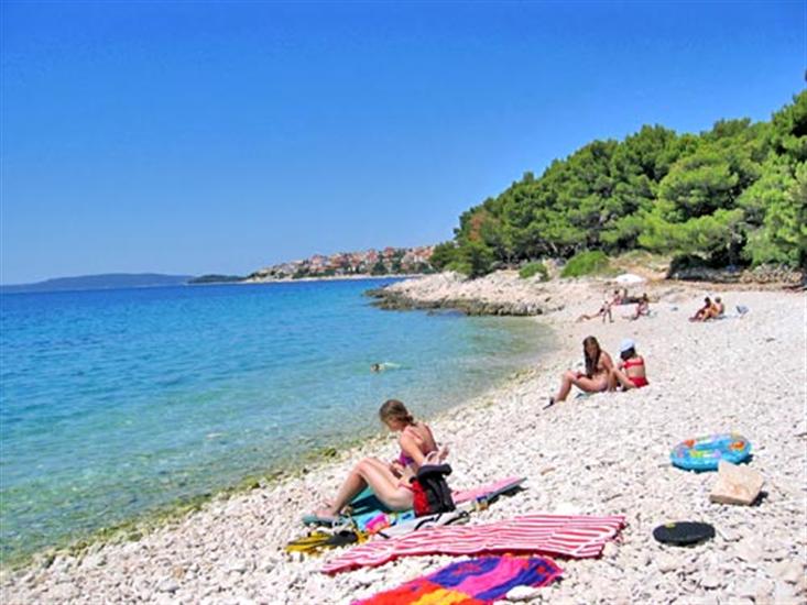 Okrug Gornji (Ciovo)