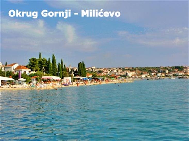 Okrug Gornji (Ciovo)