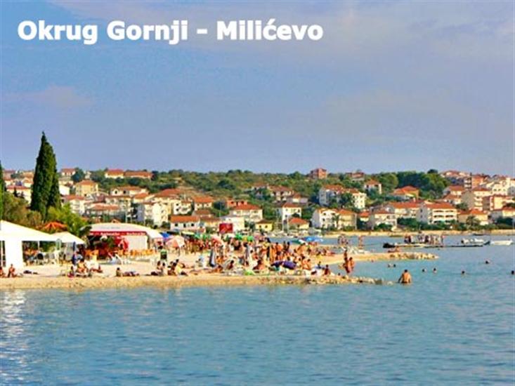 Okrug Gornji (Ciovo)