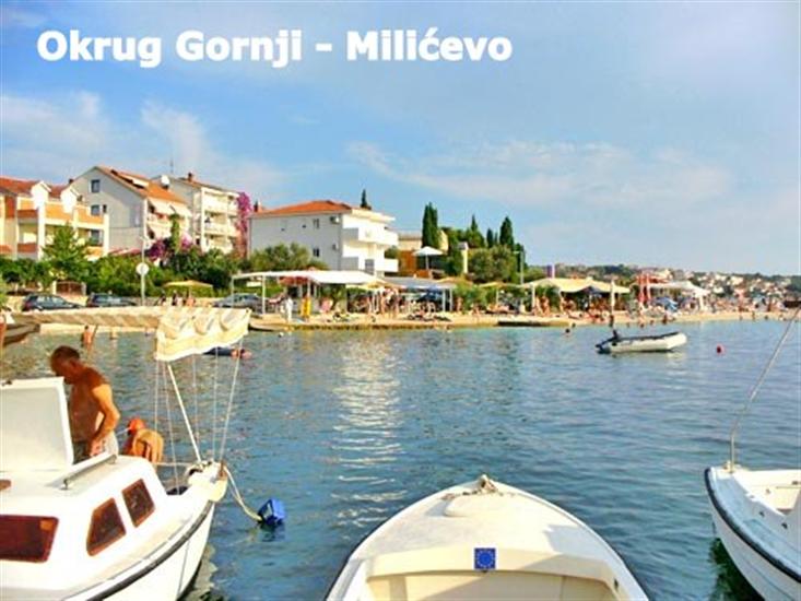 Okrug Gornji (Ciovo)