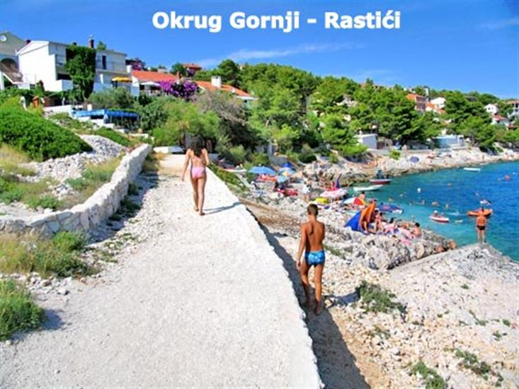 Okrug Gornji (Ciovo)