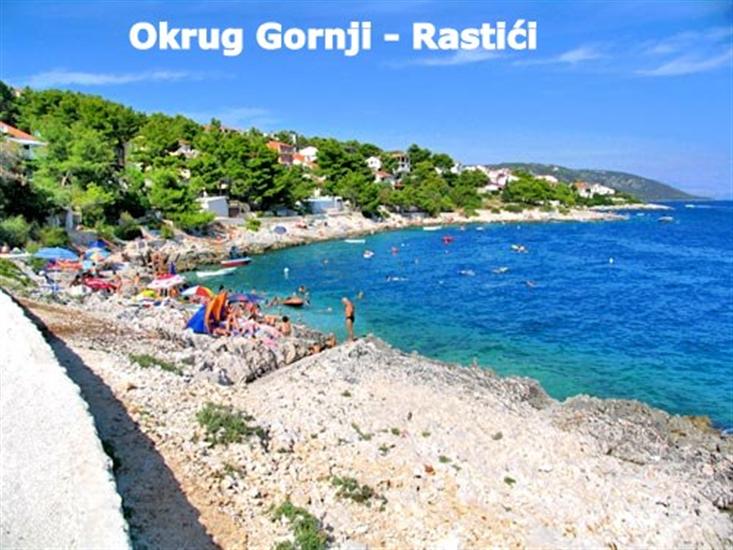 Okrug Gornji (Ciovo)