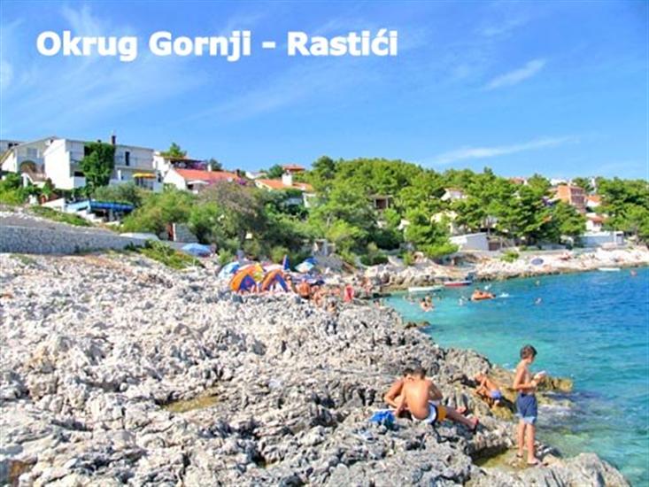 Okrug Gornji (Ciovo)