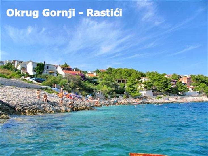 Okrug Gornji (Ciovo)