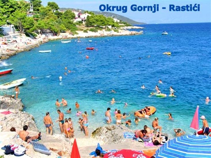 Okrug Gornji (Ciovo)