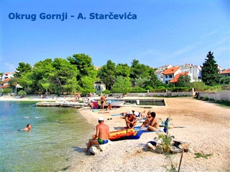 Okrug Gornji (Ciovo)