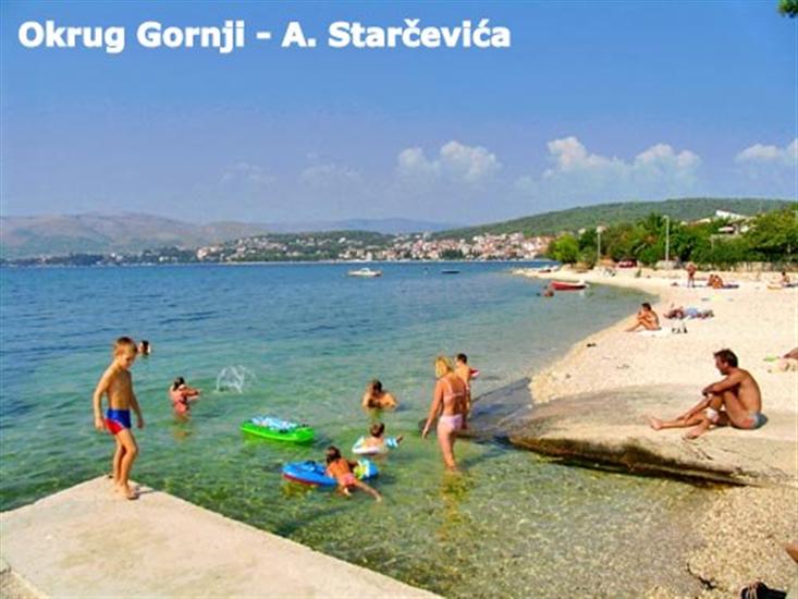 Okrug Gornji (Ciovo)